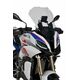 ERMAX ΖΕΛΑΤΊΝΑ BMW S 1000XR 2020-2024 ΨΗΛΉ 48CM ΣΚΟΎΡΟ ΦΙΜΈ