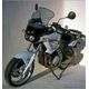 ERMAX ΖΕΛΑΤΊΝΑ BMW F 650CS SCARVER 2002-2006 ΨΗΛΉ +15CM ΕΛΑΦΡΏΣ ΦΙΜΈ