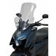 ERMAX ΖΕΛΑΤΊΝΑ ZONTES M 310 2022-2024 ΨΗΛΉ 68CM ΕΛΑΦΡΏΣ ΦΙΜΈ