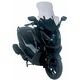 ERMAX ΖΕΛΑΤΊΝΑ SYM CRUISYM 300 2022-2024 ΨΗΛΉ 68CM ΕΛΑΦΡΏΣ ΦΙΜΈ