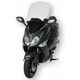 ERMAX ΖΕΛΑΤΊΝΑ SYM GTS 300I 2013-2016 ΨΗΛΉ 76CM ΕΛΑΦΡΏΣ ΦΙΜΈ