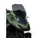 ERMAX ΖΕΛΑΤΊΝΑ QUADRO QV3 QV4 2018-2019 ΚΟΝΤΉ 45CM ΣΚΟΎΡΟ ΦΙΜΈ