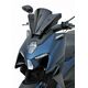 ERMAX ΖΕΛΑΤΊΝΑ ZONTES M 310 2022-2023 ΚΟΝΤΉ 31CM ΣΚΟΎΡΟ ΦΙΜΈ