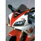 ERMAX ΖΕΛΑΤΊΝΑ YAMAHA YZF R1 1998-1999 AEROMAX ΣΚΟΎΡΟ ΦΙΜΈ
