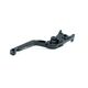 MG BIKETEC ΣΕΤ ΜΑΝΈΤΕΣ SUZUKI HAYABUSA GSXR 1300 2021-2024 ΜΑΎΡΕΣ ΣΠΑΣΤΈΣ