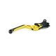 MG BIKETEC ΣΕΤ ΜΑΝΈΤΕΣ BMW F 650 GS F 700 GS F 800 GS ΧΡΥΣΈΣ ΣΠΑΣΤΈΣ