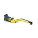 MG BIKETEC ΣΕΤ ΜΑΝΈΤΕΣ SUZUKI GSXR 1000 2007-2008 ΧΡΥΣΈΣ ΣΠΑΣΤΈΣ