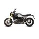 MIVV SUONO ΤΕΛΙΚΌ ΕΞΆΤΜΙΣΗΣ BMW R NINE T 2014-2020 ST. STEEL