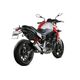 MIVV X-M1 ΤΕΛΙΚΌ ΕΞΆΤΜΙΣΗΣ BMW F 900 R 2020-2024 TITANIUM