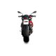 MIVV X-M1 ΤΕΛΙΚΌ ΕΞΆΤΜΙΣΗΣ BMW S 1000 R 2021-2024 TITANIUM