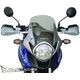 BARKBUSTERS ΚΙΤ ΤΟΠΟΘΈΤΗΣΗΣ ΓΙΑ ΧΟΎΦΤΕΣ XL600V  XL650V XL700V