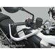 BARKBUSTERS ΚΙΤ ΤΟΠΟΘΈΤΗΣΗΣ ΓΙΑ ΧΟΎΦΤΕΣ F 650/800 GS 08-12 R 1200 GS 04-12