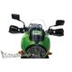 BARKBUSTERS ΚΙΤ ΤΟΠΟΘΈΤΗΣΗΣ ΓΙΑ ΧΟΎΦΤΕΣ VERSYS 650 2007-2021
