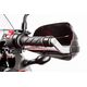 BARKBUSTERS ΚΙΤ ΤΟΠΟΘΈΤΗΣΗΣ ΓΙΑ ΧΟΎΦΤΕΣ HONDA NC 750X 2014-2024