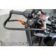 BARKBUSTERS ΚΙΤ ΤΟΠΟΘΈΤΗΣΗΣ ΓΙΑ ΧΟΎΦΤΕΣ SUPER DUKE 1290R 2014-2019