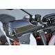 BARKBUSTERS ΚΙΤ ΤΟΠΟΘΈΤΗΣΗΣ ΓΙΑ ΧΟΎΦΤΕΣ SUPER DUKE 1290R 2014-2019