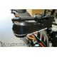 BARKBUSTERS ΚΙΤ ΤΟΠΟΘΈΤΗΣΗΣ ΓΙΑ ΧΟΎΦΤΕΣ CB 500X 16-18 CB 500F 13-18