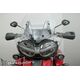 BARKBUSTERS ΚΙΤ ΤΟΠΟΘΈΤΗΣΗΣ ΓΙΑ ΧΟΎΦΤΕΣ TIGER 800 2011-2014 TIGER 1200 2012-2017