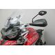 BARKBUSTERS ΚΙΤ ΤΟΠΟΘΈΤΗΣΗΣ ΓΙΑ ΧΟΎΦΤΕΣ TIGER 800 2011-2014 TIGER 1200 2012-2017