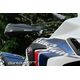 BARKBUSTERS ΚΙΤ ΤΟΠΟΘΈΤΗΣΗΣ ΓΙΑ ΧΟΎΦΤΕΣ X ADV 750 2017-2020 CRF 1000L 2016-2019