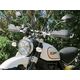 BARKBUSTERS ΚΙΤ ΤΟΠΟΘΈΤΗΣΗΣ ΓΙΑ ΧΟΎΦΤΕΣ DUCATI SCRAMBLER 1100 SPECIAL - SPORT