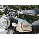 BARKBUSTERS ΚΙΤ ΤΟΠΟΘΈΤΗΣΗΣ ΓΙΑ ΧΟΎΦΤΕΣ DUCATI SCRAMBLER 1100 SPECIAL - SPORT
