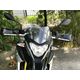 BARKBUSTERS ΚΙΤ ΤΟΠΟΘΈΤΗΣΗΣ ΓΙΑ ΧΟΎΦΤΕΣ G 310 R G 310 GS 2017-2023