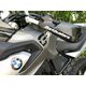 BARKBUSTERS ΚΙΤ ΤΟΠΟΘΈΤΗΣΗΣ ΓΙΑ ΧΟΎΦΤΕΣ G 310 R G 310 GS 2017-2023