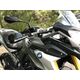 BARKBUSTERS ΚΙΤ ΤΟΠΟΘΈΤΗΣΗΣ ΓΙΑ ΧΟΎΦΤΕΣ G 310 R G 310 GS 2017-2023