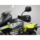 BARKBUSTERS ΚΙΤ ΤΟΠΟΘΈΤΗΣΗΣ ΓΙΑ ΧΟΎΦΤΕΣ V STROM 1000 XT 2018-2019