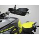 BARKBUSTERS ΚΙΤ ΤΟΠΟΘΈΤΗΣΗΣ ΓΙΑ ΧΟΎΦΤΕΣ V STROM 1000 XT 2018-2019