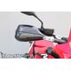 BARKBUSTERS ΚΙΤ ΤΟΠΟΘΈΤΗΣΗΣ ΓΙΑ ΧΟΎΦΤΕΣ CRF 1100L AFRICA TWIN 2020-2025
