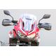 BARKBUSTERS ΚΙΤ ΤΟΠΟΘΈΤΗΣΗΣ ΓΙΑ ΧΟΎΦΤΕΣ CRF 1100L AFRICA TWIN 2020-2025