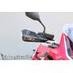 BARKBUSTERS ΚΙΤ ΤΟΠΟΘΈΤΗΣΗΣ ΓΙΑ ΧΟΎΦΤΕΣ CRF 1100L AFRICA TWIN 2020-2025