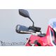 BARKBUSTERS ΚΙΤ ΤΟΠΟΘΈΤΗΣΗΣ ΓΙΑ ΧΟΎΦΤΕΣ CRF 1100L AFRICA TWIN 2020-2025
