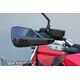 BARKBUSTERS ΚΙΤ ΤΟΠΟΘΈΤΗΣΗΣ ΓΙΑ ΧΟΎΦΤΕΣ CRF 1100L AFRICA TWIN 2020-2025