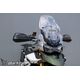 BARKBUSTERS ΚΙΤ ΤΟΠΟΘΈΤΗΣΗΣ ΓΙΑ ΧΟΎΦΤΕΣ TIGER 900 RALLY 2020-2023