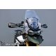 BARKBUSTERS ΚΙΤ ΤΟΠΟΘΈΤΗΣΗΣ ΓΙΑ ΧΟΎΦΤΕΣ TIGER 900 RALLY 2020-2023