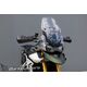 BARKBUSTERS ΚΙΤ ΤΟΠΟΘΈΤΗΣΗΣ ΓΙΑ ΧΟΎΦΤΕΣ TIGER 900 RALLY 2020-2023