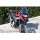 BARKBUSTERS ΚΙΤ ΤΟΠΟΘΈΤΗΣΗΣ ΓΙΑ ΧΟΎΦΤΕΣ R 1250 GS 2019-2023 F 750 GS F 850 GS 2018-2023
