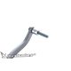 BARKBUSTERS ΚΙΤ ΤΟΠΟΘΈΤΗΣΗΣ ΓΙΑ ΧΟΎΦΤΕΣ R 1250 GS 2019-2023 F 750 GS F 850 GS 2018-2023