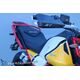 BARKBUSTERS ΚΙΤ ΤΟΠΟΘΈΤΗΣΗΣ ΓΙΑ ΧΟΎΦΤΕΣ V 85 TT 2019-2024