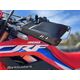 BARKBUSTERS ΚΙΤ ΤΟΠΟΘΈΤΗΣΗΣ ΓΙΑ ΧΟΎΦΤΕΣ CRF 300L 2021-2023