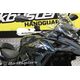 BARKBUSTERS ΚΙΤ ΤΟΠΟΘΈΤΗΣΗΣ ΓΙΑ ΧΟΎΦΤΕΣ TRK 502X 2020-2024