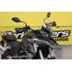 BARKBUSTERS ΚΙΤ ΤΟΠΟΘΈΤΗΣΗΣ ΓΙΑ ΧΟΎΦΤΕΣ TRK 502X 2020-2024