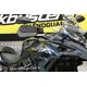 BARKBUSTERS ΚΙΤ ΤΟΠΟΘΈΤΗΣΗΣ ΓΙΑ ΧΟΎΦΤΕΣ TRK 502X 2020-2024