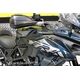 BARKBUSTERS ΚΙΤ ΤΟΠΟΘΈΤΗΣΗΣ ΓΙΑ ΧΟΎΦΤΕΣ TRK 502X 2020-2024