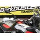 BARKBUSTERS ΚΙΤ ΤΟΠΟΘΈΤΗΣΗΣ ΓΙΑ ΧΟΎΦΤΕΣ TUAREG 660 2022-2024