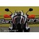 BARKBUSTERS ΚΙΤ ΤΟΠΟΘΈΤΗΣΗΣ ΓΙΑ ΧΟΎΦΤΕΣ SUPER ADVENTURE 1290 2021-2024