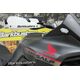 BARKBUSTERS ΚΙΤ ΤΟΠΟΘΈΤΗΣΗΣ ΓΙΑ ΧΟΎΦΤΕΣ XL750 TRANSALP 2023-2025